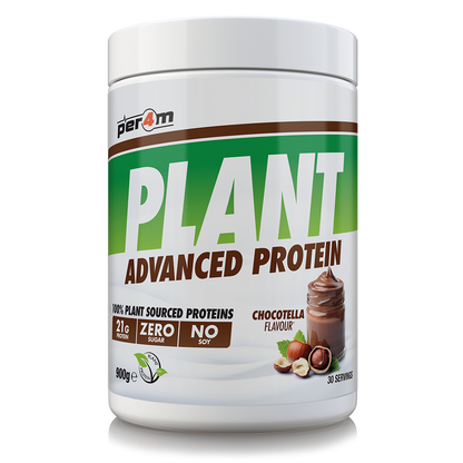 Per4m Vegan Protein 908g
