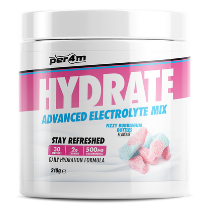 Per4m Hydration 210g