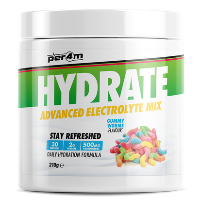 Per4m Hydration 210g