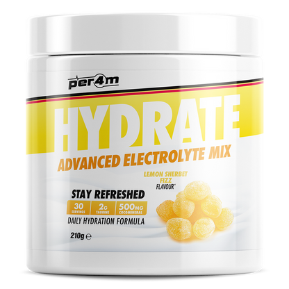 Per4m Hydration 210g