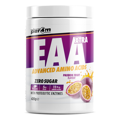 Per4m Amino Extra Full Spectrum EAA 420g