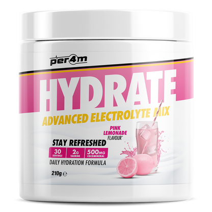 Per4m Hydration 210g