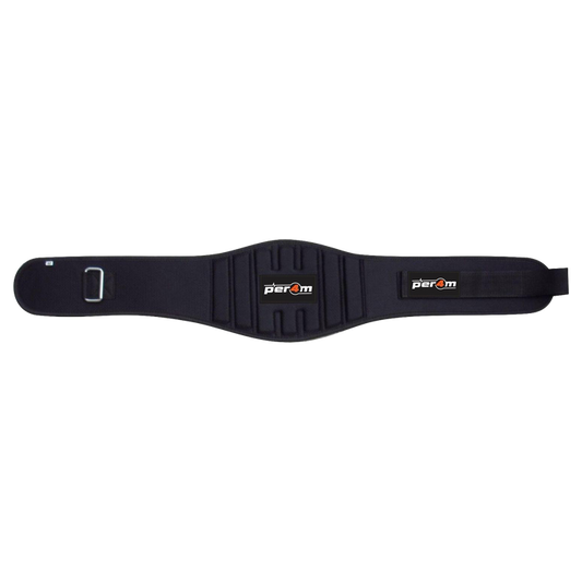 Per4m Weightlifting Belt