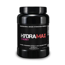Strom Sports Hydramax - 90 servings - Premium Recovery from Health Supplements UK - Just $38.95! Shop now at Ultimate Fitness 4u