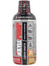 PROSUPPS DR JEKYLL PUMP LIQUID SHOT 450ML - Premium Pre Workout from Health Supplements UK - Just $19.95! Shop now at Ultimate Fitness 4u