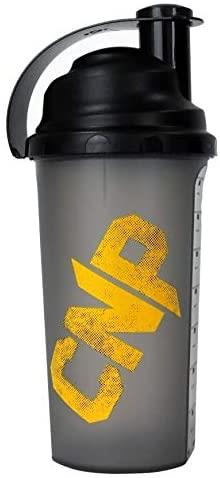 CNP PROFESSIONAL SHAKER 700ML - Premium accessories from Health Supplements UK - Just $2.99! Shop now at Ultimate Fitness 4u