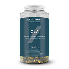 MyProtein - CLA - Softgels - Premium weight loss from Ultimate Fitness 4u - Just $9.99! Shop now at Ultimate Fitness 4u