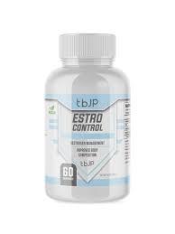 TBJP - Estro Control - Premium Health Supplement from Ultimate Fitness 4u - Just $29.95! Shop now at Ultimate Fitness 4u