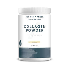 myprotein - collagen powder 630g - Premium Health and Beauty from Ultimate Fitness 4u - Just $24.99! Shop now at Ultimate Fitness 4u