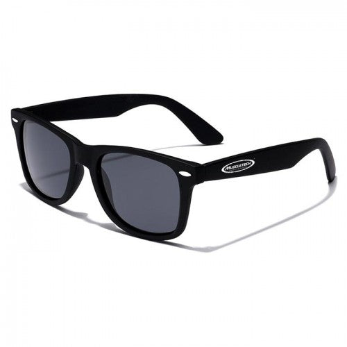 Muscletech Sunglasses - Premium accessories from Health Supplements Online - Just $4.99! Shop now at Ultimate Fitness 4u