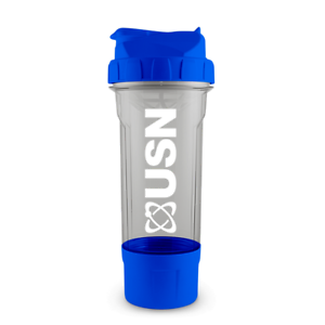 USN Tornado Shaker - Premium shaker from Health Supplements UK - Just $6.99! Shop now at Ultimate Fitness 4u