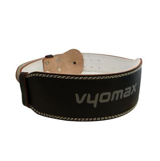 Vyomax weight lifting belts - Premium accessories from Health Supplements UK - Just $14.99! Shop now at Ultimate Fitness 4u